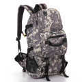 High Quality Muti-Function Paintball Backpack Mountain